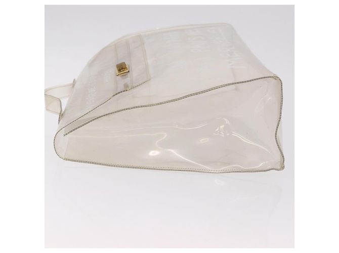 Hermès Borsa Kelly Hermes in vinile - vista 4