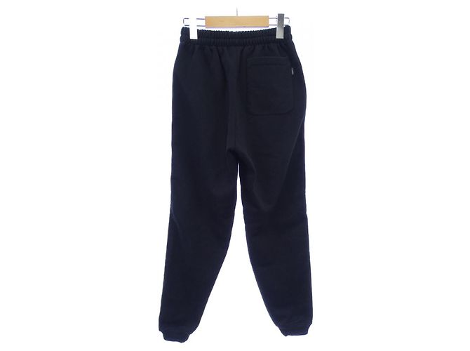 Vêtements Pantalones Vetements Negro - vista 2