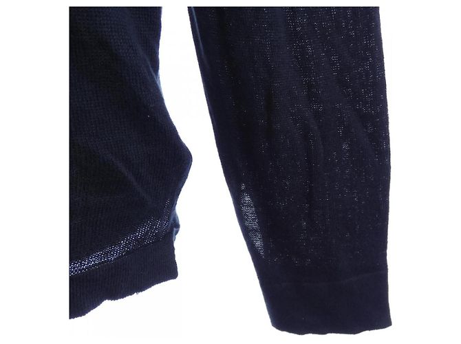 Autre Marque Cárdigan de Cachemira Settefili Cashmere Cashmere - vista 6