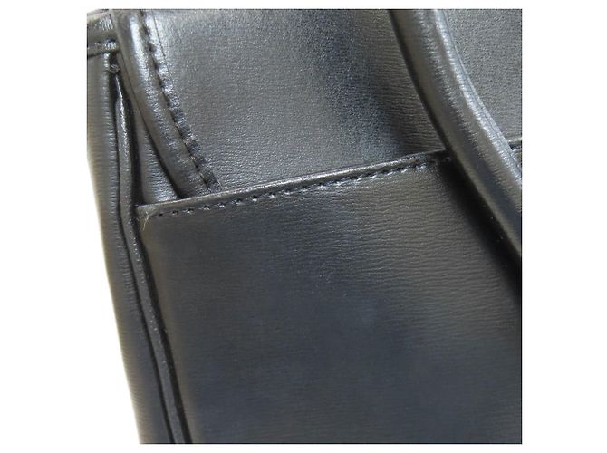 Longchamp Roseau Lederhandtasche für Damen - vista 10