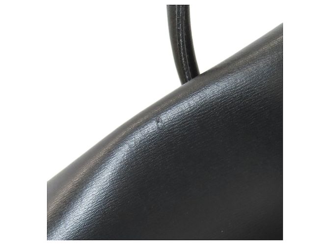 Longchamp Roseau Lederhandtasche für Damen - vista 11