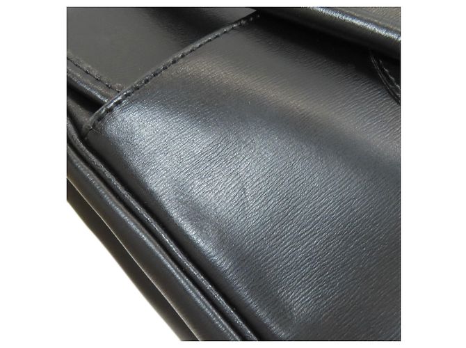 Longchamp Roseau Lederhandtasche für Damen - vista 12