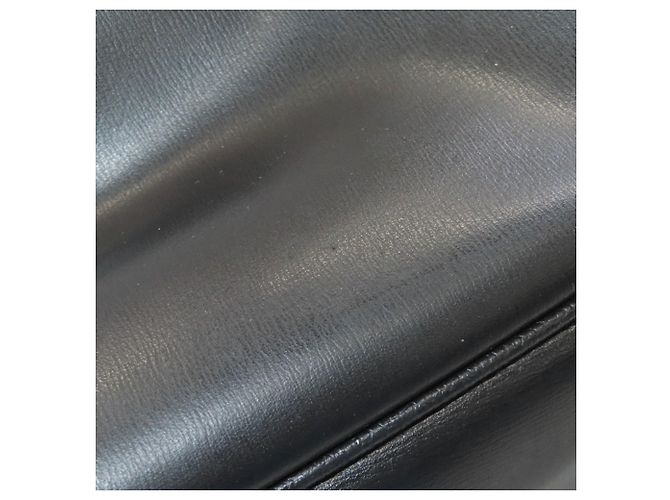 Longchamp Roseau Lederhandtasche für Damen - vista 13
