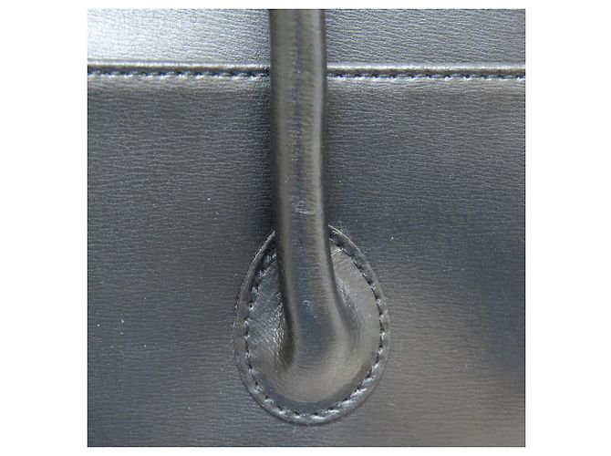 Longchamp Roseau Lederhandtasche für Damen - vista 16
