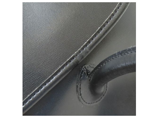 Longchamp Roseau Lederhandtasche für Damen - vista 19