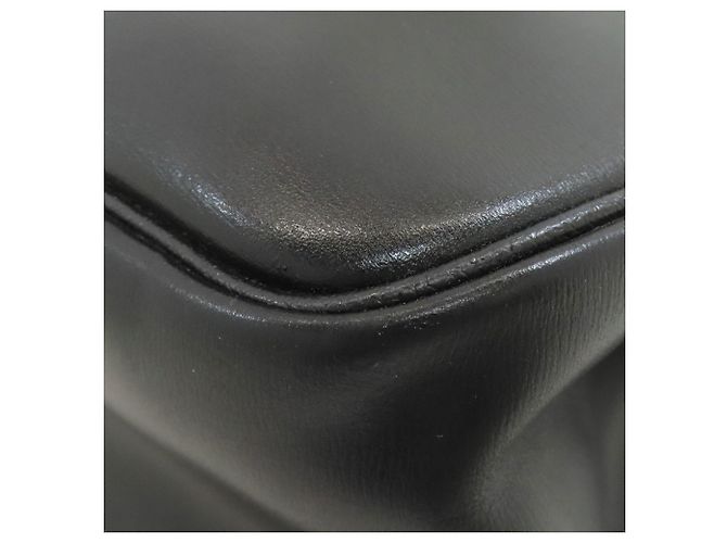 Longchamp Roseau Lederhandtasche für Damen - vista 20