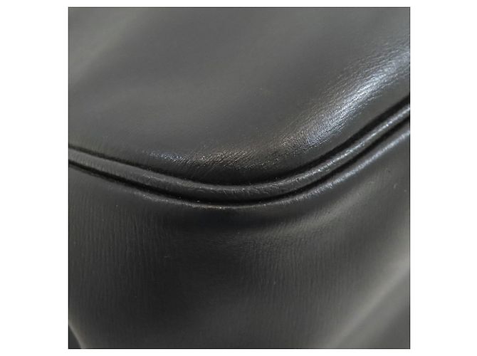Longchamp Roseau Lederhandtasche für Damen - vista 21