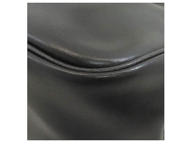 Longchamp Roseau Lederhandtasche für Damen - vista 22