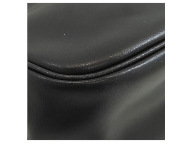 Longchamp Roseau Lederhandtasche für Damen - vista 23