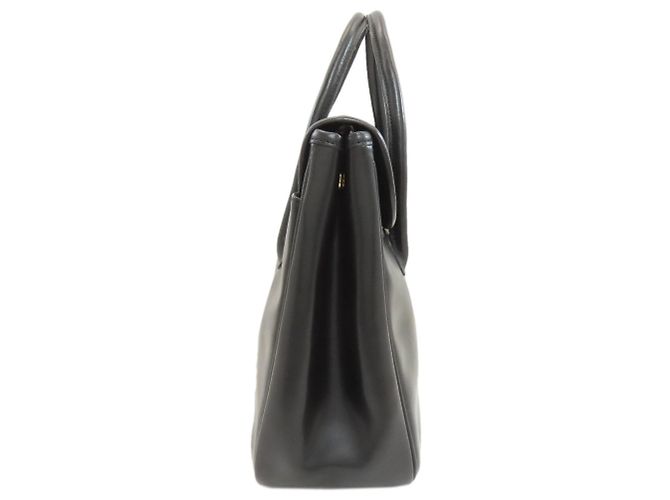 Longchamp Roseau Lederhandtasche für Damen - vista 3