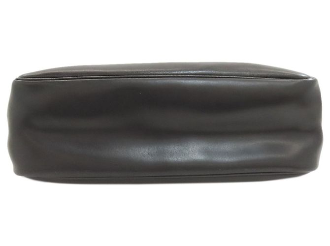 Longchamp Roseau Lederhandtasche für Damen - vista 4