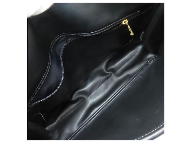 Longchamp Roseau Lederhandtasche für Damen - vista 5