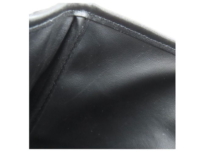 Longchamp Roseau Lederhandtasche für Damen - vista 8