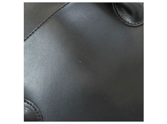 Longchamp Roseau Lederhandtasche für Damen - vista 9