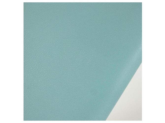 Hermès Cartera Hermes Kelly Gillies Azul - vista 3