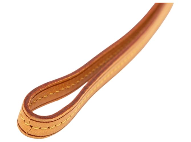 Louis Vuitton Partition Monogram Marrone - vista 7