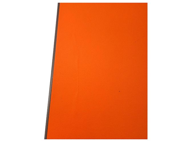 Hermès Hermes Constance Elan Miroir Gold Handtasche Braun - Ansicht 14