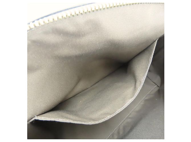Bolso de mano de cuero Coach Sadie Satchel - vista 17