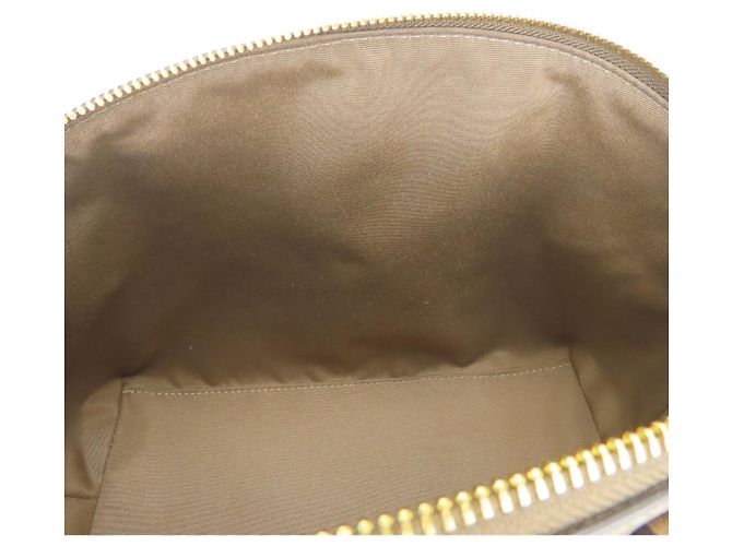 Bolso de mano de cuero Coach Sadie Satchel - vista 20