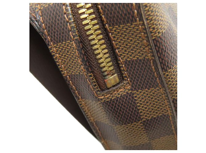Louis Vuitton N51994 Geronimos Body Bag Damier ebene - vista 11
