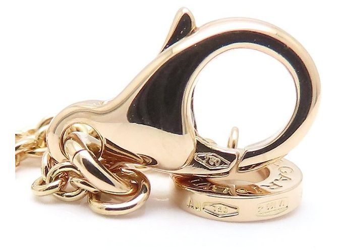 Bulgari Collana Bvlgari B.zero1 Design Legend - vista 10
