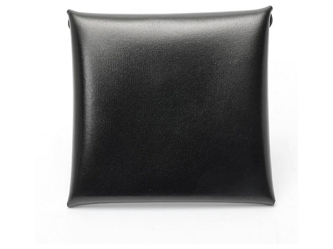 Hermès Monedero Bastia Hermes Negro - vista 2