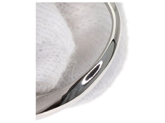 Christian Dior Dior Diamond Ring - Ansicht 10