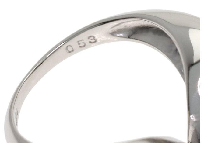 Christian Dior Dior Diamond Ring - Ansicht 6