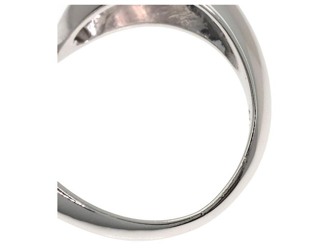 Christian Dior Dior Diamond Ring - Ansicht 8
