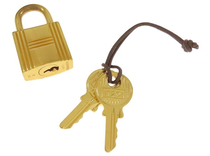 Hermès Hermes Picotin Lock PM Handtasche Schwarz - Ansicht 8