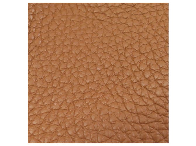 Hermès Hermes Picotin Lock MM Handtasche Golden - Ansicht 10