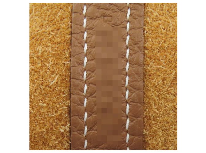 Hermès Hermes Picotin Lock MM Handtasche Golden - Ansicht 7