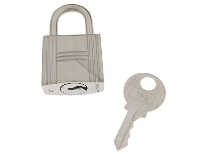 Hermès Hermes Picotin Lock MM Handtasche Golden - Ansicht 8