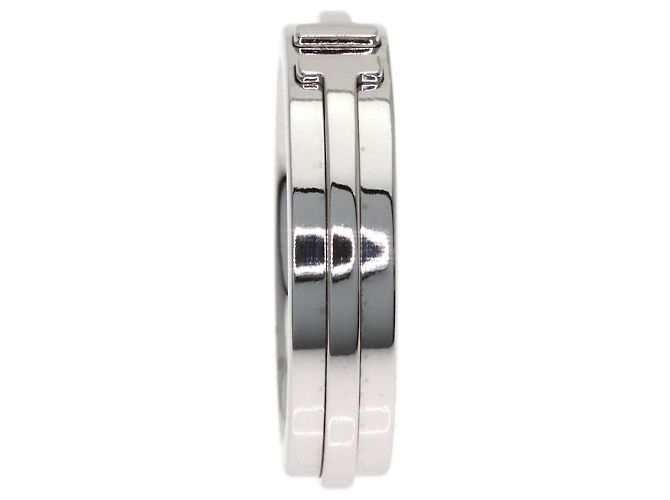 Tiffany & Co. T Narrow Ring Golden - Ansicht 3