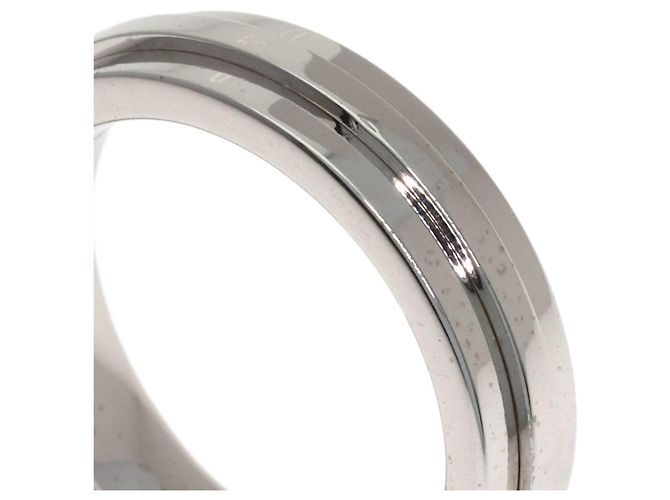Tiffany & Co. T Narrow Ring Golden - Ansicht 6