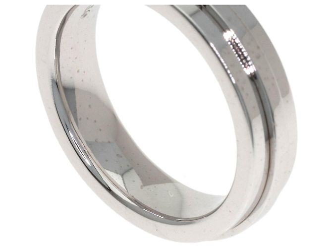 Tiffany & Co. T Narrow Ring Golden - Ansicht 7