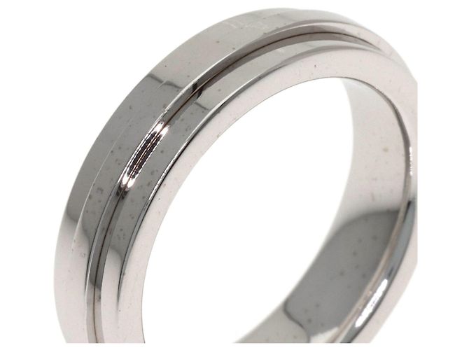Tiffany & Co. T Narrow Ring Golden - Ansicht 8