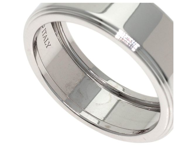 Tiffany & Co. Century Diamond Ring Golden - Ansicht 7