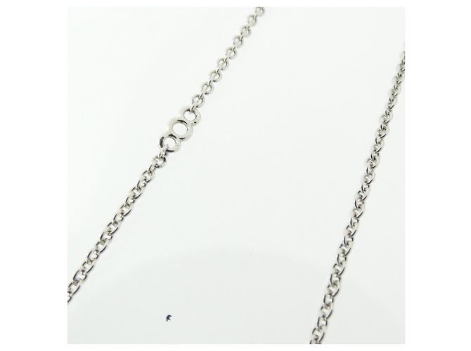 Collana Miu Miu MIU JEWELS - vista 3