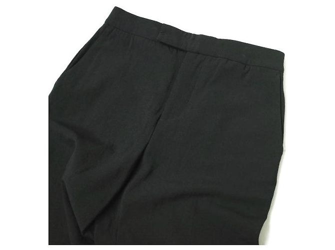 Conjunto de traje de lana elástica Polo Ralph Lauren - vista 11
