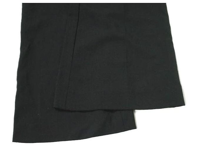 Conjunto de traje de lana elástica Polo Ralph Lauren - vista 14