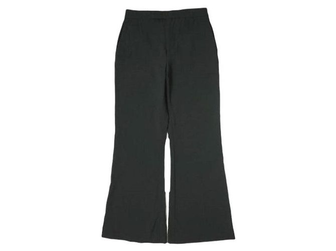 Conjunto de traje de lana elástica Polo Ralph Lauren - vista 4