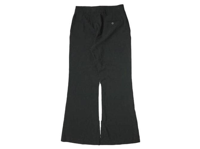 Conjunto de traje de lana elástica Polo Ralph Lauren - vista 5
