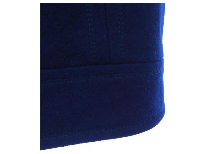 Timeless Chanel Rock Blau - Ansicht 6