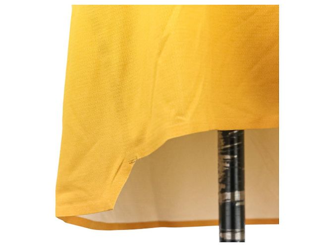 Loewe On Performance T-Shirt Orange - Ansicht 9