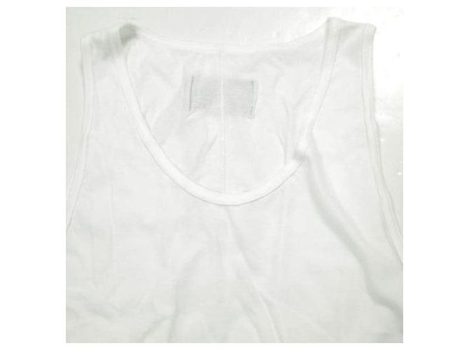 Autre Marque INNER TANKTOP cvtvlist Baumwolle Polyester Tanktop (Osaka Limited) - Ansicht 5