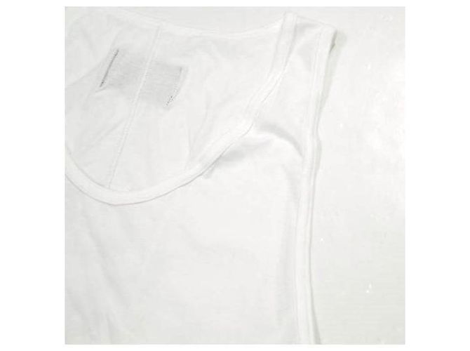 Autre Marque INNER TANKTOP cvtvlist Baumwolle Polyester Tanktop (Osaka Limited) - Ansicht 6