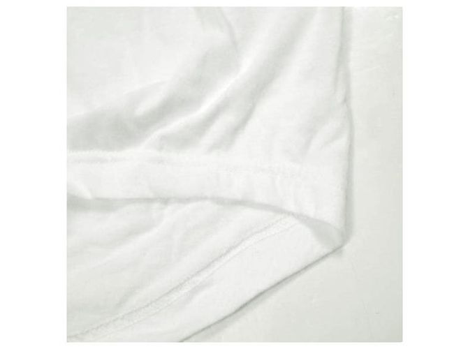 Autre Marque INNER TANKTOP cvtvlist Baumwolle Polyester Tanktop (Osaka Limited) - Ansicht 7
