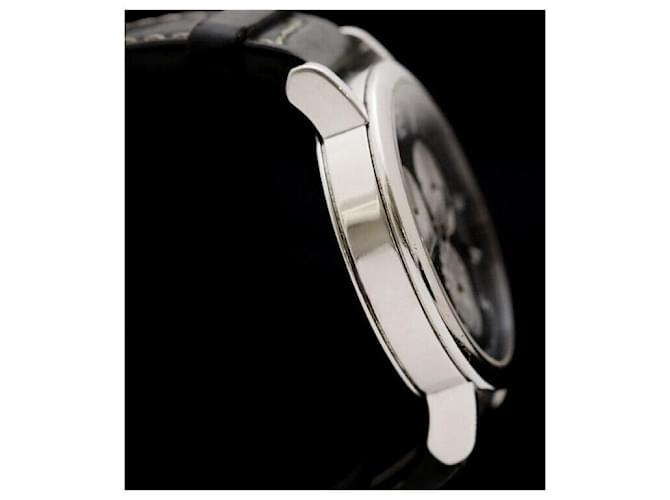 Montblanc Summit Quartz Multicolore - vista 3