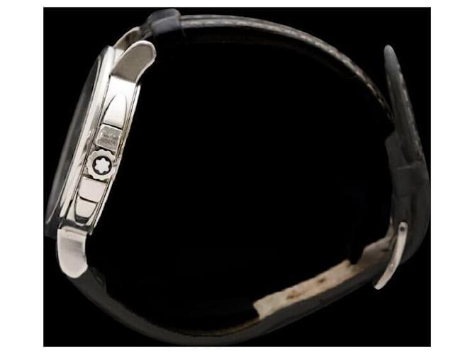 Montblanc Summit Quartz Multicolore - vista 4